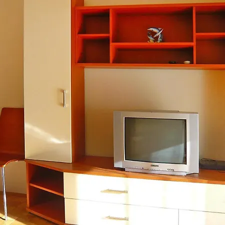 Ana - Cdn02097-cya Apartment *