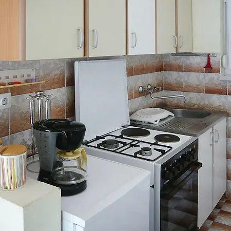 Ana - Cdn02097-cya Apartment